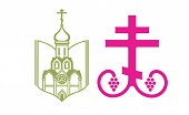 Синодальный отдел по делам молодежи совместно с Издательским советом Русской Православной Церкви приглашает принять участие в интеллектуальной молодежной игре «Брейн-ринг»