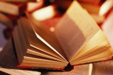 Нижневартовск запустит в мировую цепь буккроссинга 300 книг