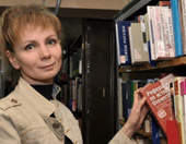 Почти 4 миллиона рублей выделят библиотекам Удмуртии на покупку книг и журналов