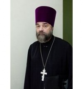 «Письма о христианской жизни» святителя Феофана Затворника как основа для пастырской проповеди на приходе