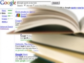 Американский суд помешал созданию электронной библиотеки Google