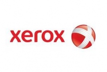 Новое решение Xerox для библиотек сделает редкие издания доступными для всех