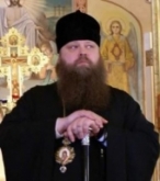 Член Издательского Совета епископ Зарайский Меркурий  назначен Преосвященным Ростовским и Новочеркасским