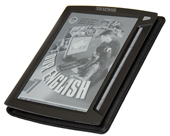 PocketBook Global представил новую линейку электронных ридеров