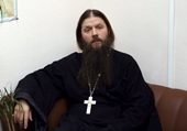 Протоиерей Артемий Владимиров: «Матерь Божия не отымет Своего Покрова от нашей православной страны»