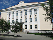 При библиотеке им. В. Г. Белинского откроется Центр чешского языка и литературы