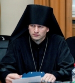 О целях создания Методического совета по унификации библиографической деятельности библиотек Русской Православной Церкви 