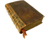 Сведения из церковных книг Прииртышья соберут в единый справочник