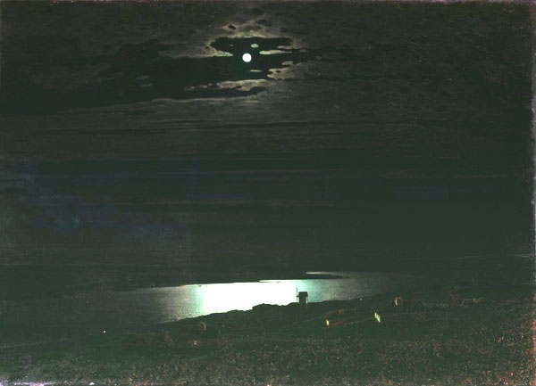 nightLandscape.jpg